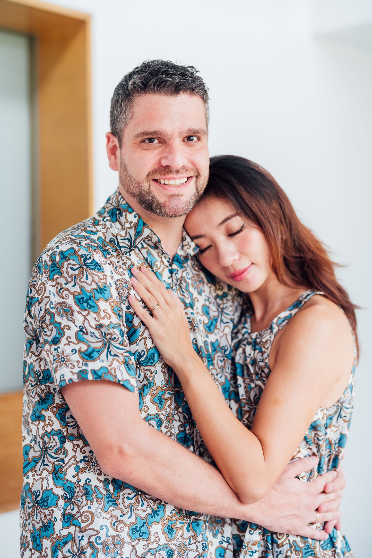 Glory Short-Sleeve Shirt for Men