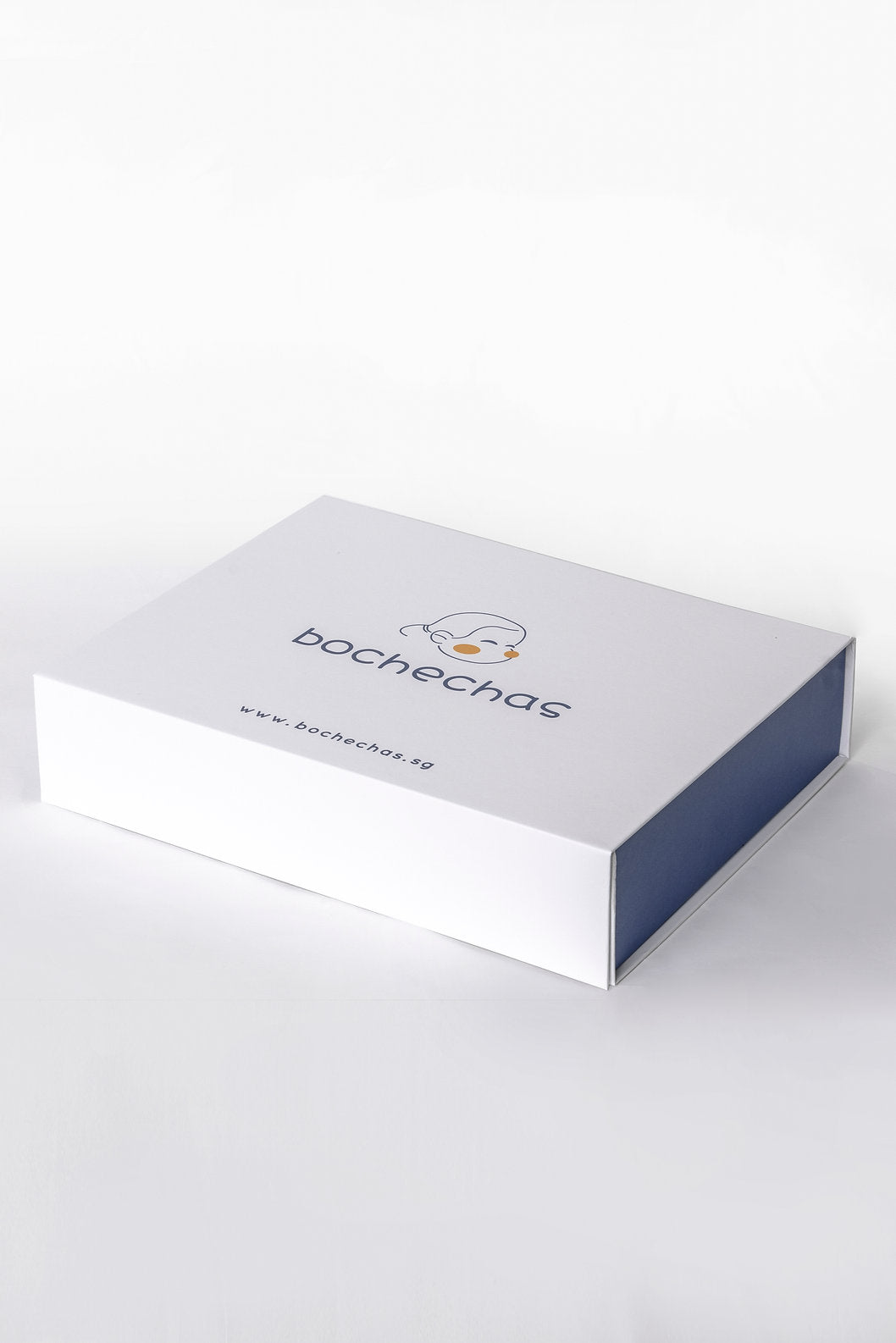Gift package