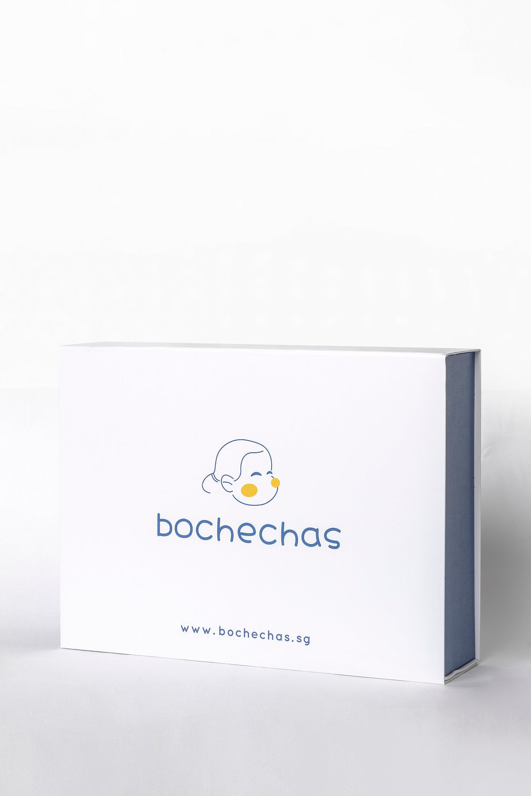 Gift package