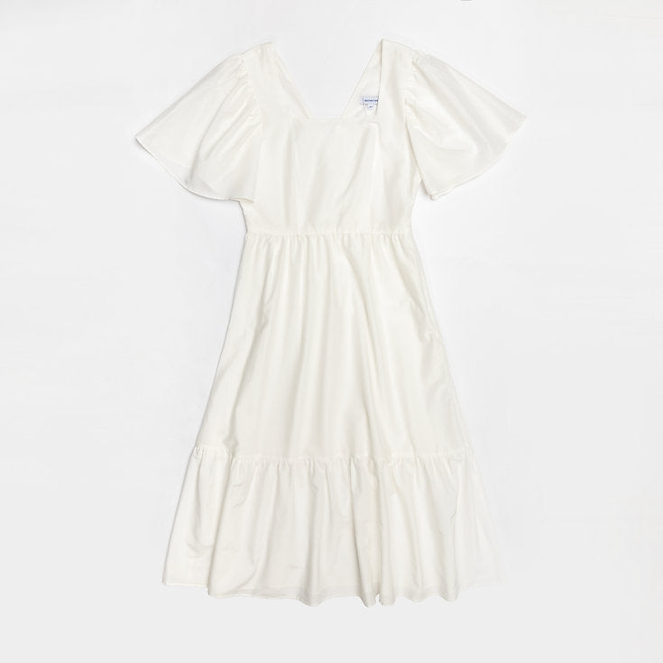 Carissa Dress for Woman