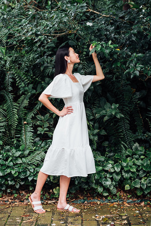 Carissa Dress for Woman