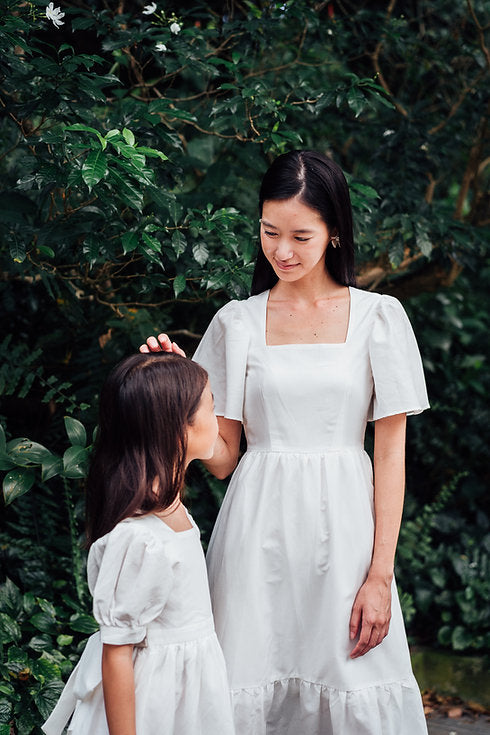 Carissa Dress for Woman
