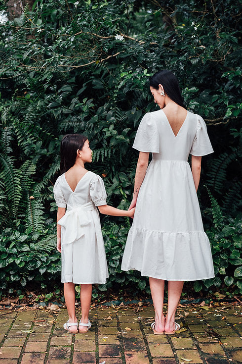 Carissa Dress for Woman