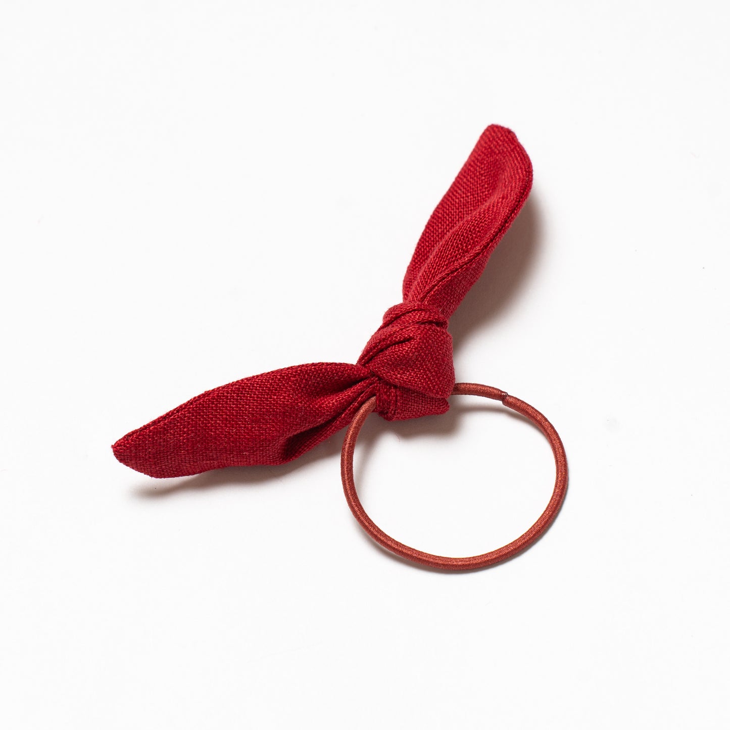 Bunny ties
