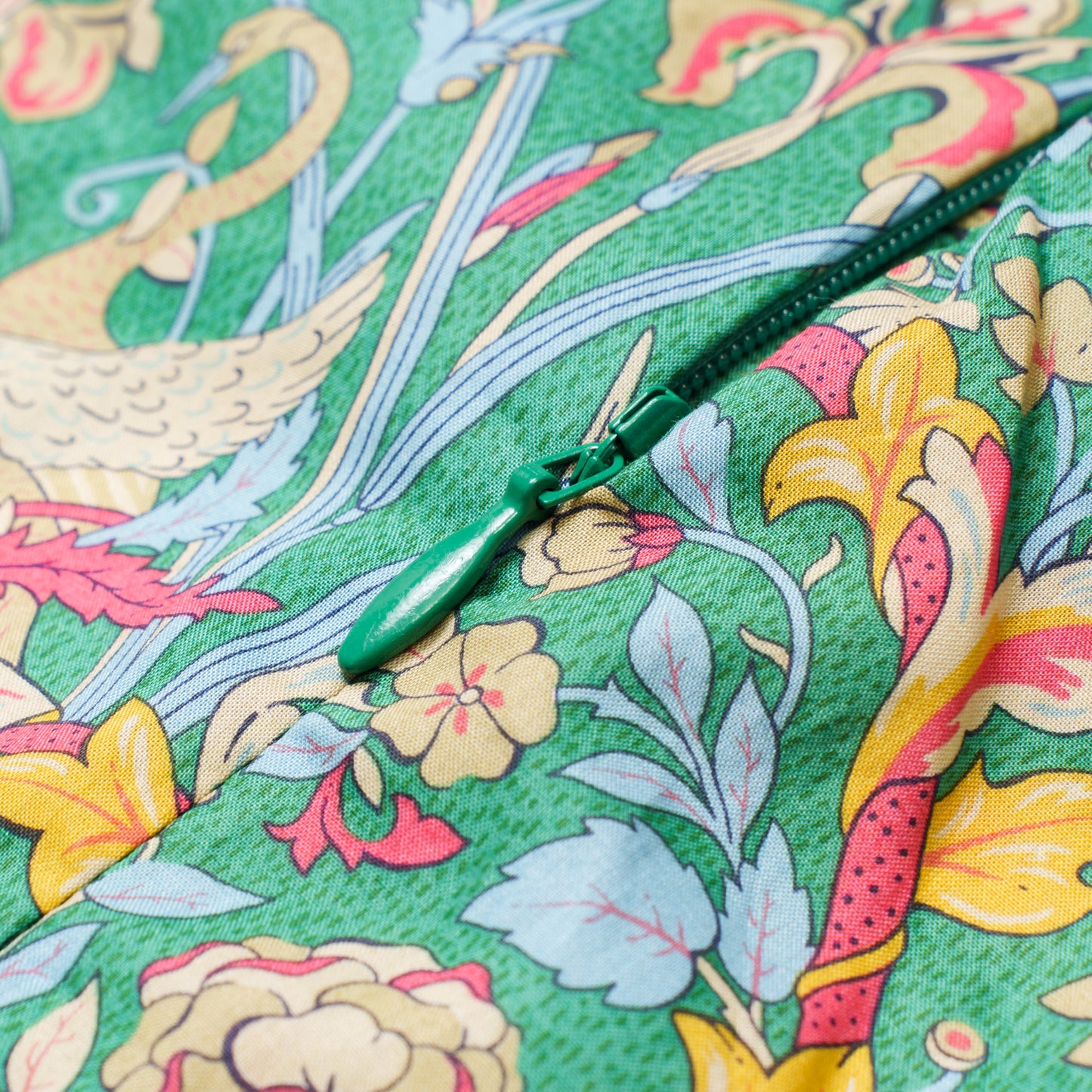 Joan Cheongsam Dress for Girl