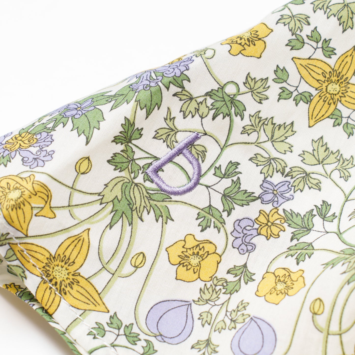 Celeste Cheongsam Dress for Girl