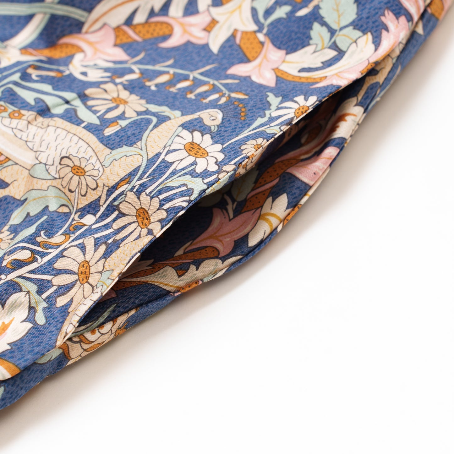 Joan Cheongsam Dress for Lady