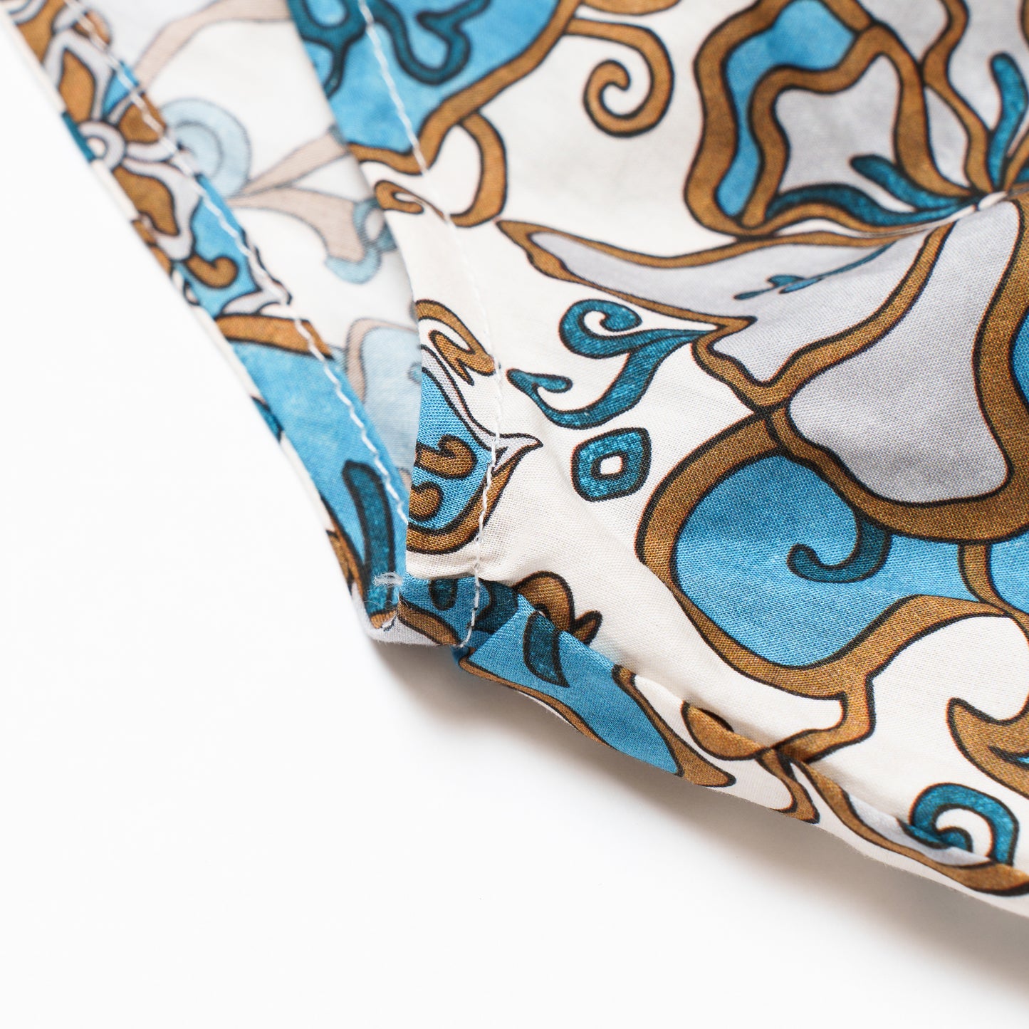 Glory Halter Maxi Dress for Lady