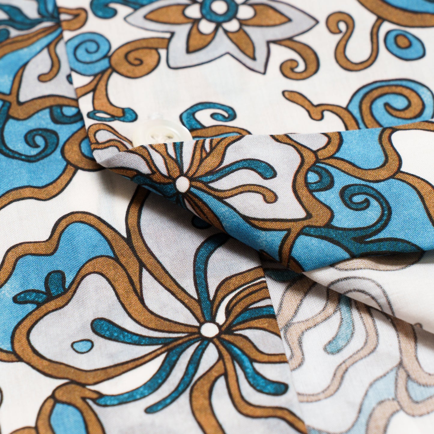 Glory Short-Sleeve Shirt for Men