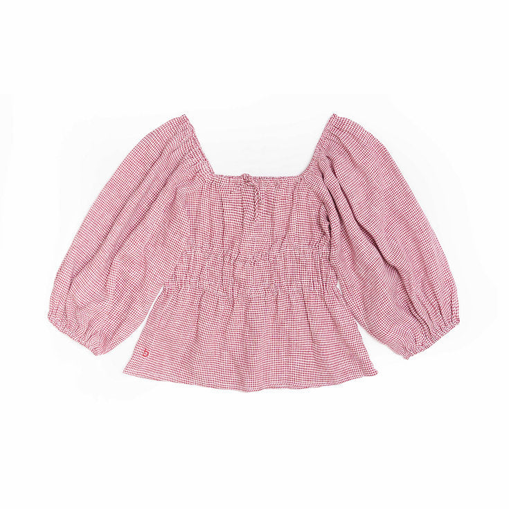 Joanna Top for lady