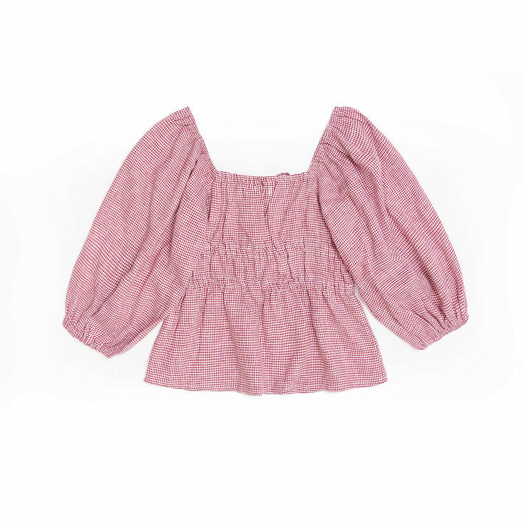 Joanna Top for lady