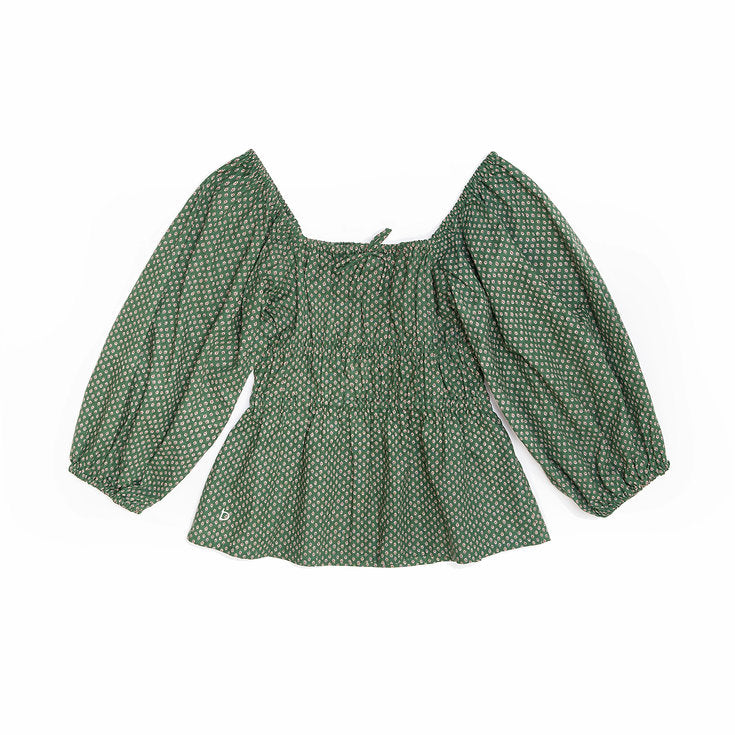 Joanna Top for lady