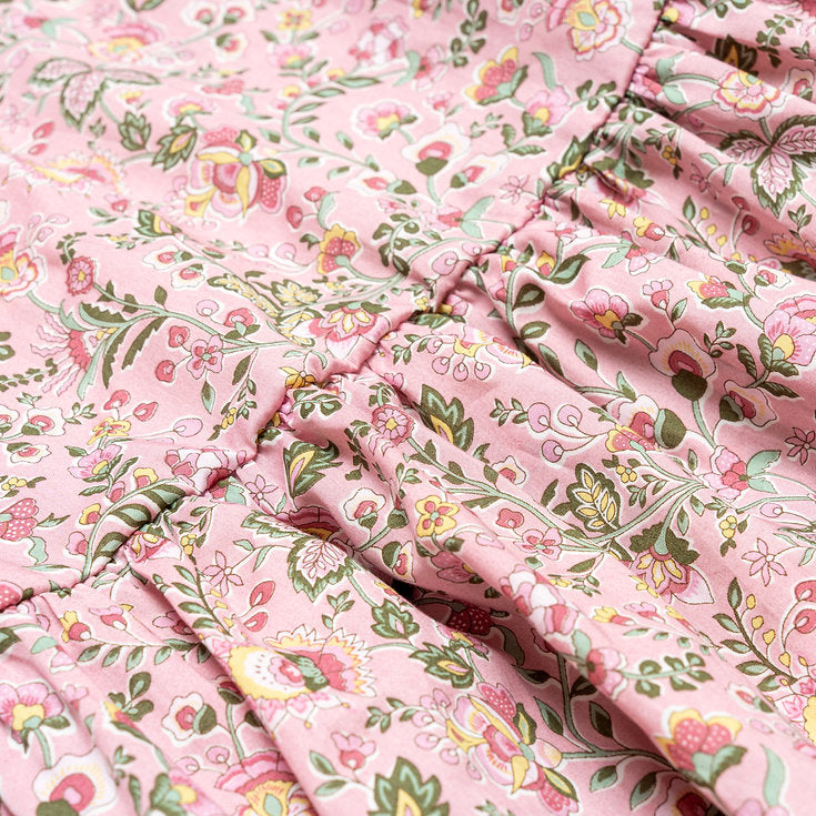 Kazusa Dress for Ladies