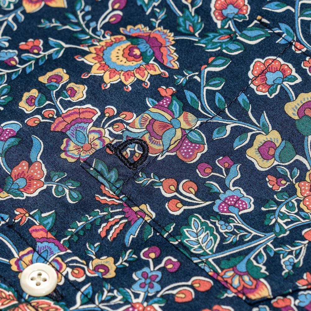 Kazusa Shirt for boys