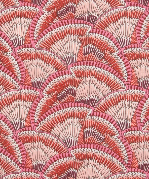 Knot Hairband