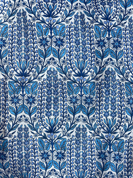 Lindsay Shirt for boys