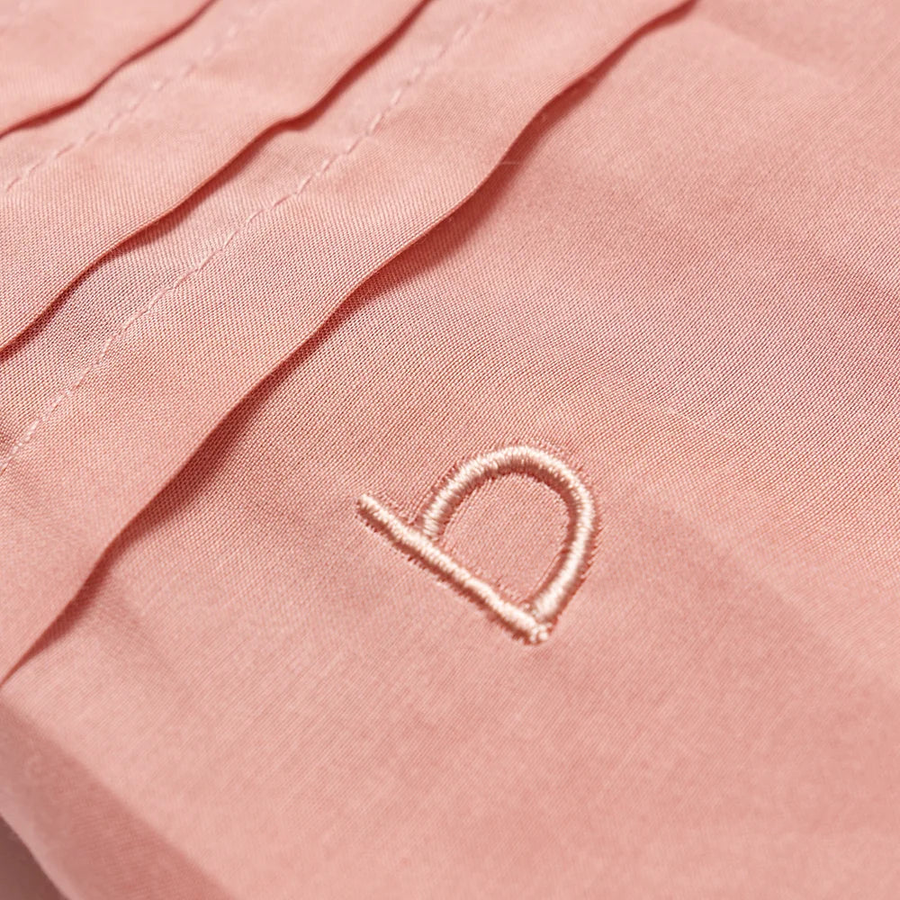 Olivia Dress for Girls