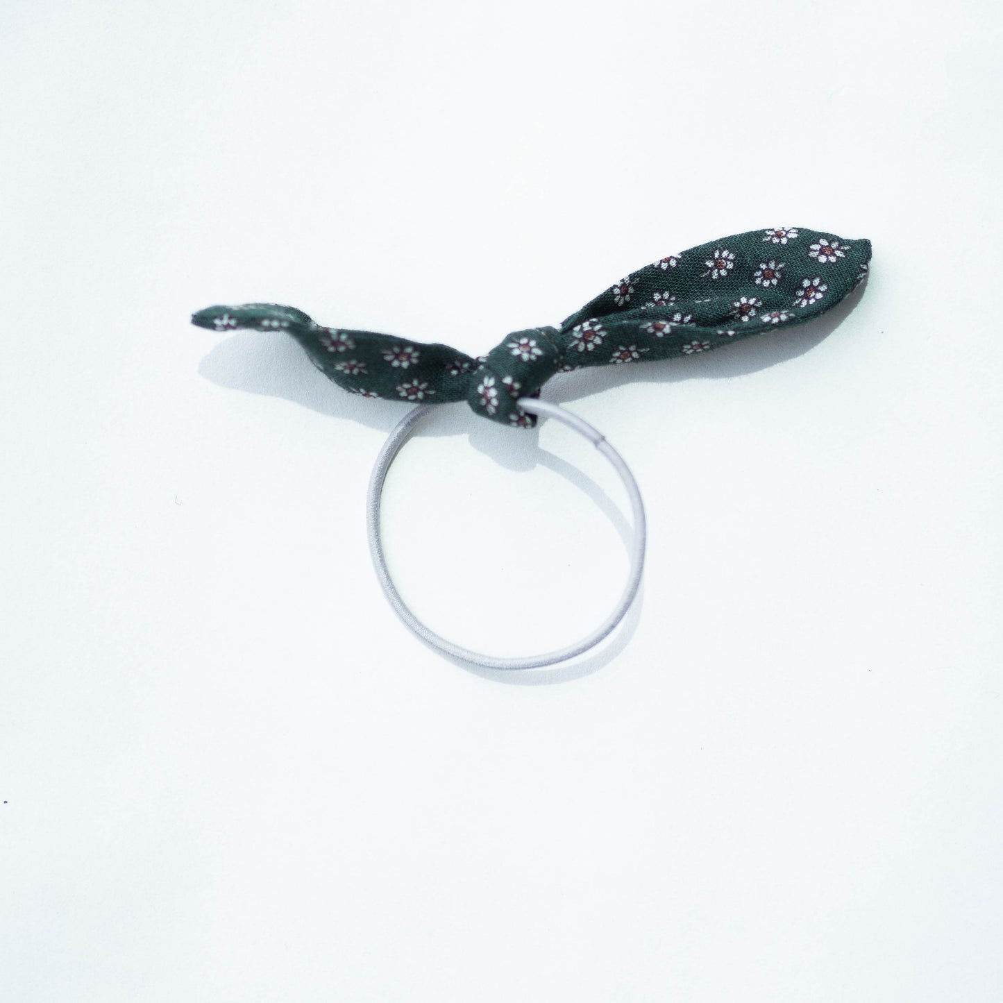 Bunny ties