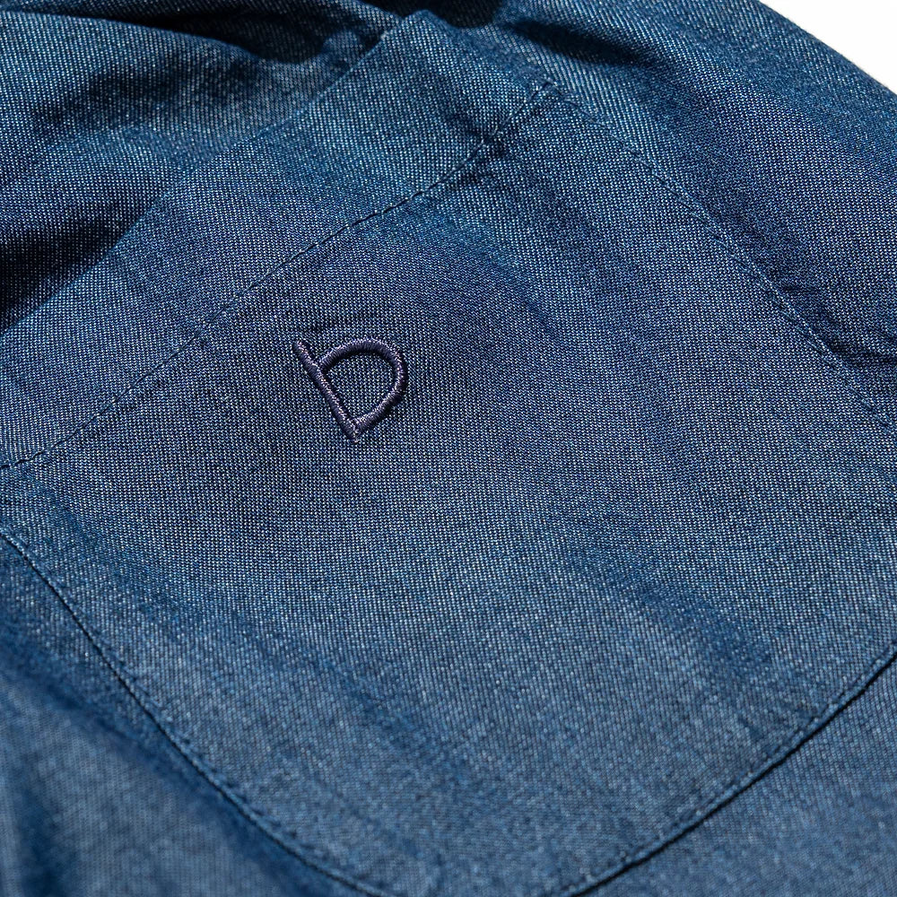 Tencel Jogger Pants Unisex