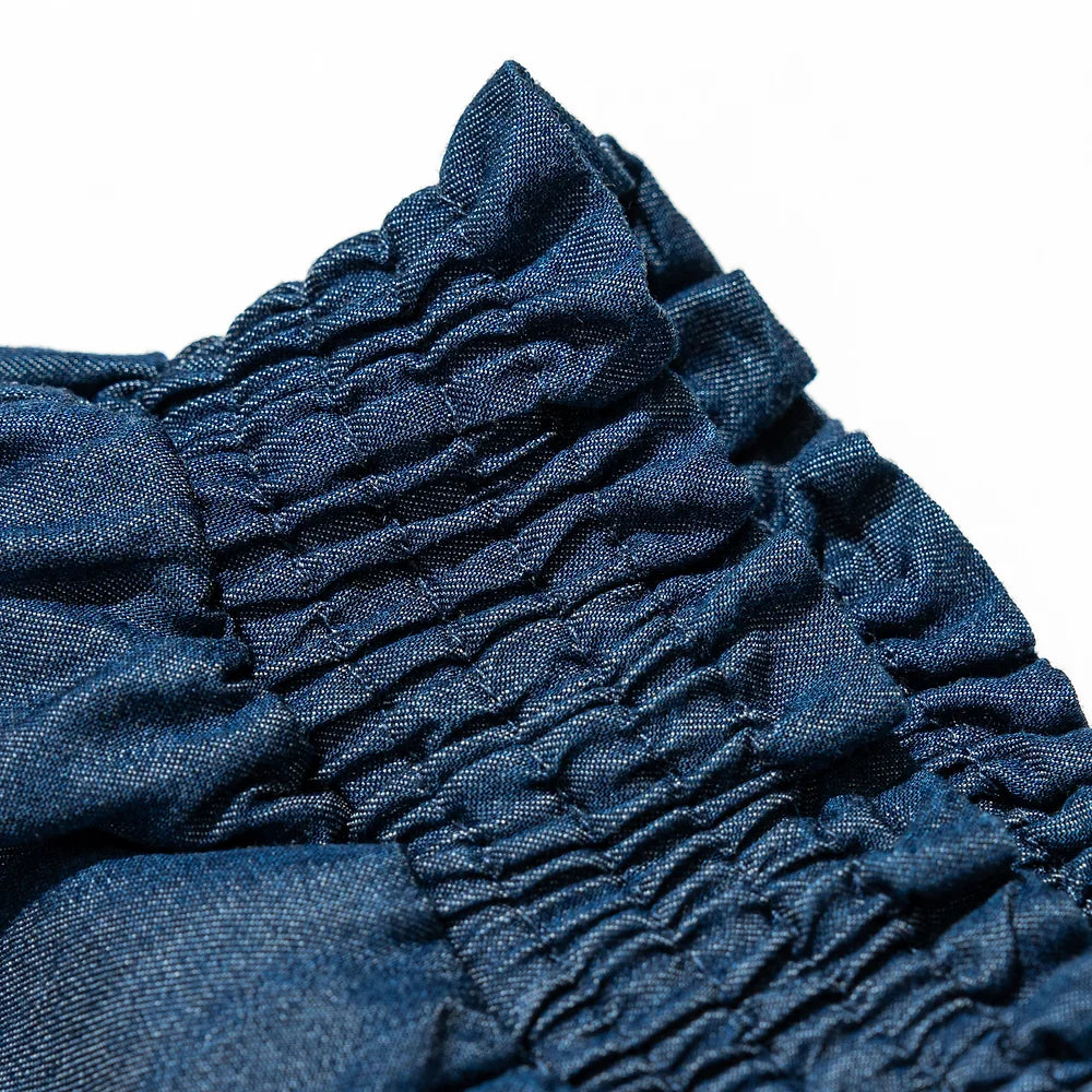 Tencel Jogger Pants Unisex