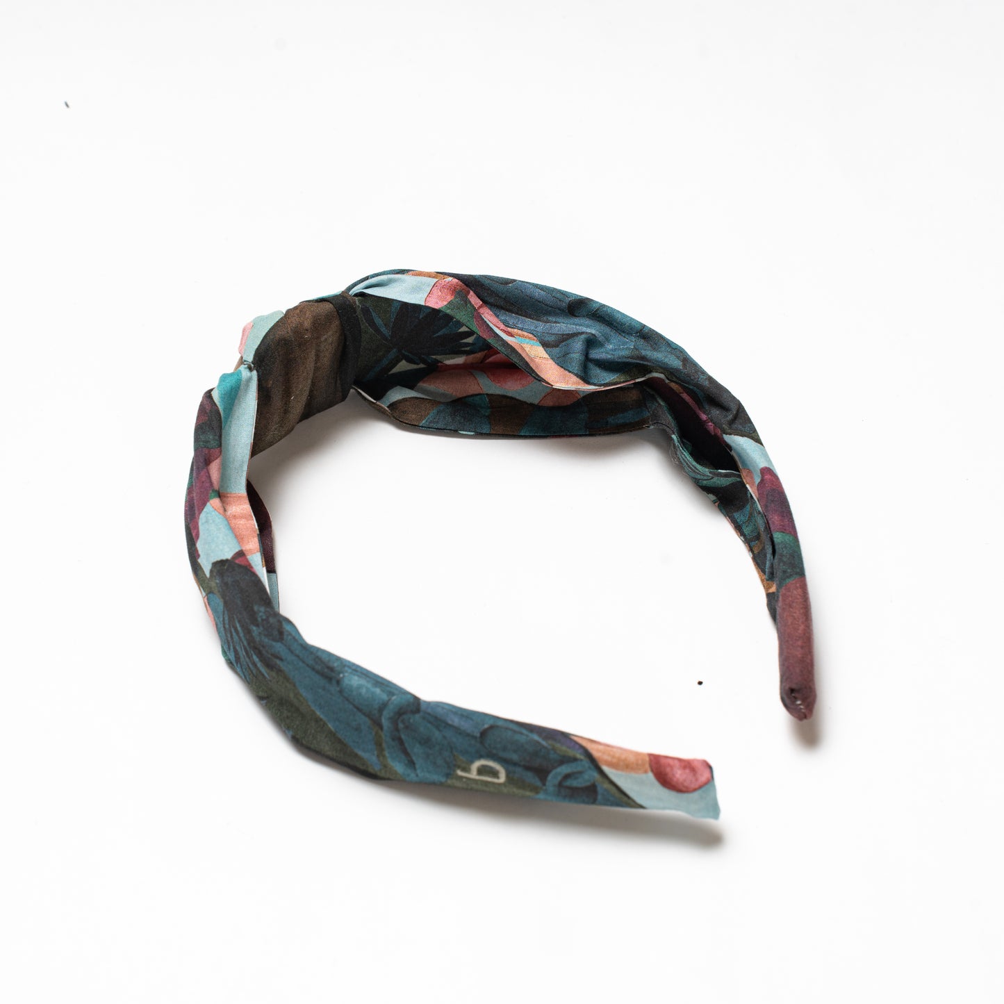 Knot Hairband