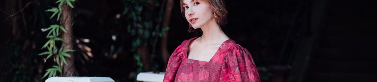 custom-slideshow-image-desktop-block_PcYghE