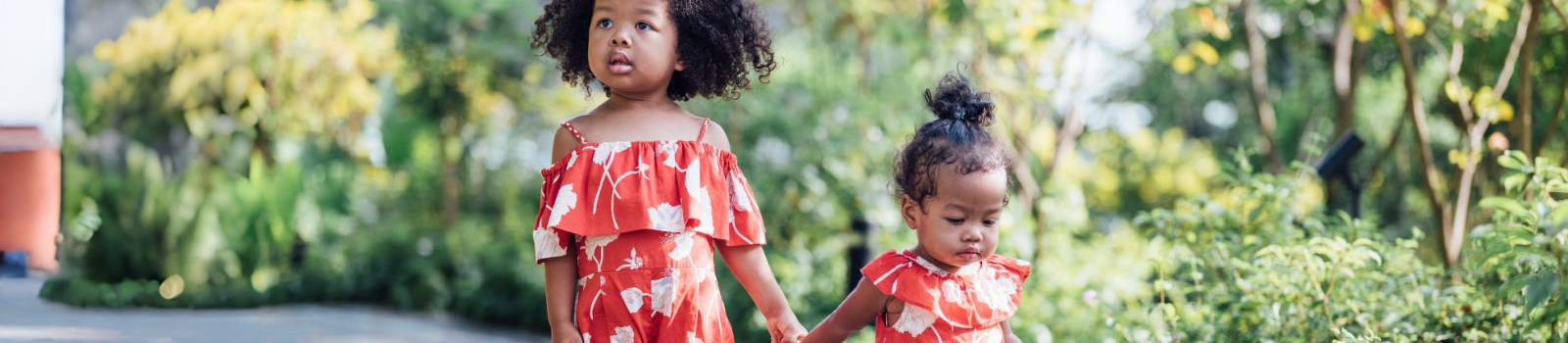 custom-slideshow-image-desktop-block_aLWmb3