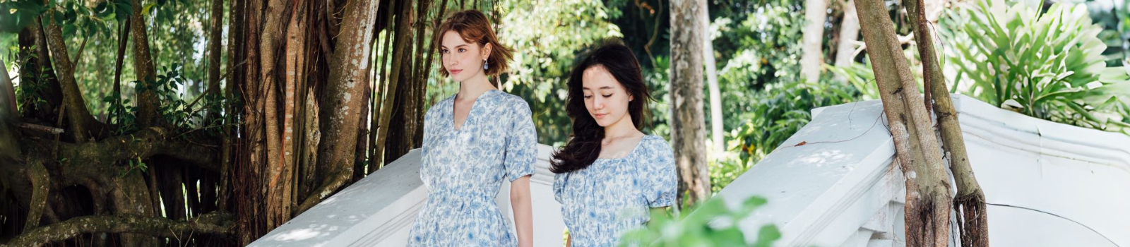 custom-slideshow-image-desktop-block_CQakmk