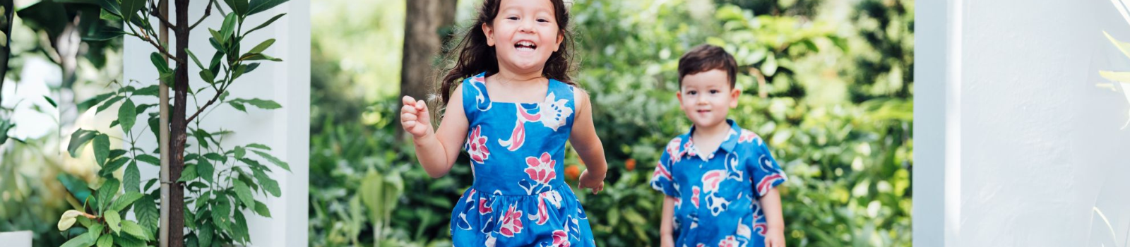 custom-slideshow-image-desktop-block_heEkJr