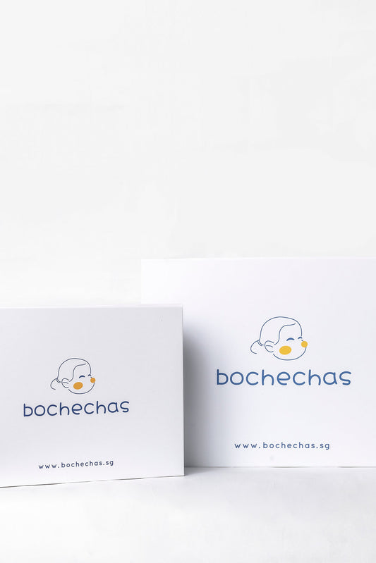 Gift package