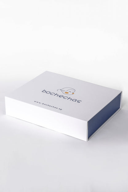 Gift package