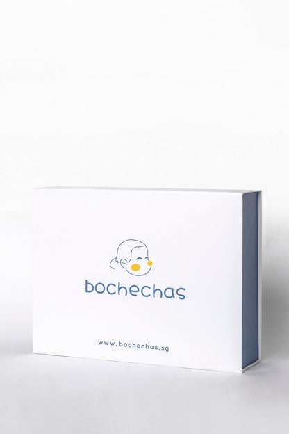 Gift package