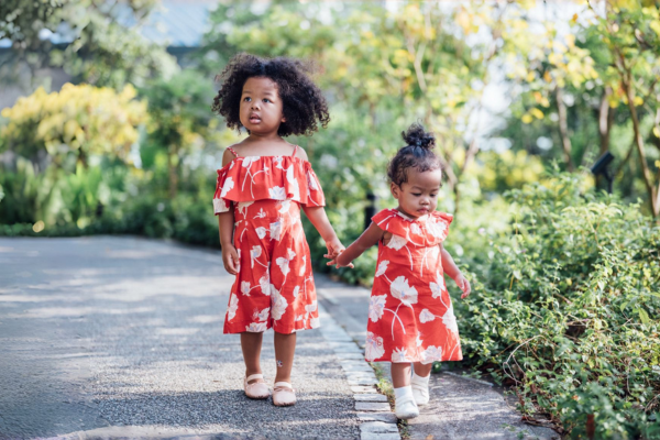 custom-slideshow-image-mobile-block_aLWmb3