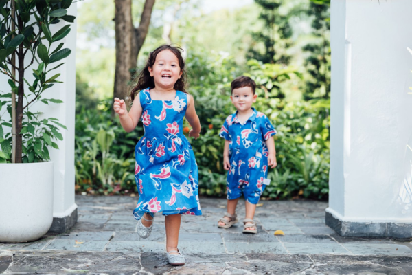 custom-slideshow-image-mobile-block_heEkJr