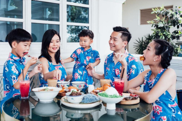 custom-slideshow-image-mobile-block_heEkJr