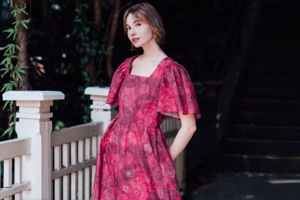 custom-slideshow-image-mobile-block_PcYghE