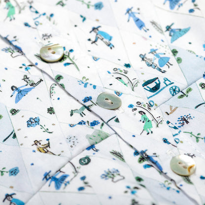 Henry Onesie for Babies