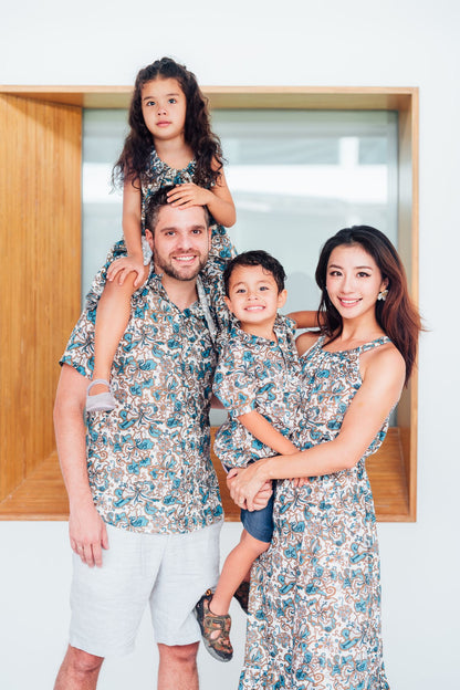 Glory Halter Maxi Dress for Lady