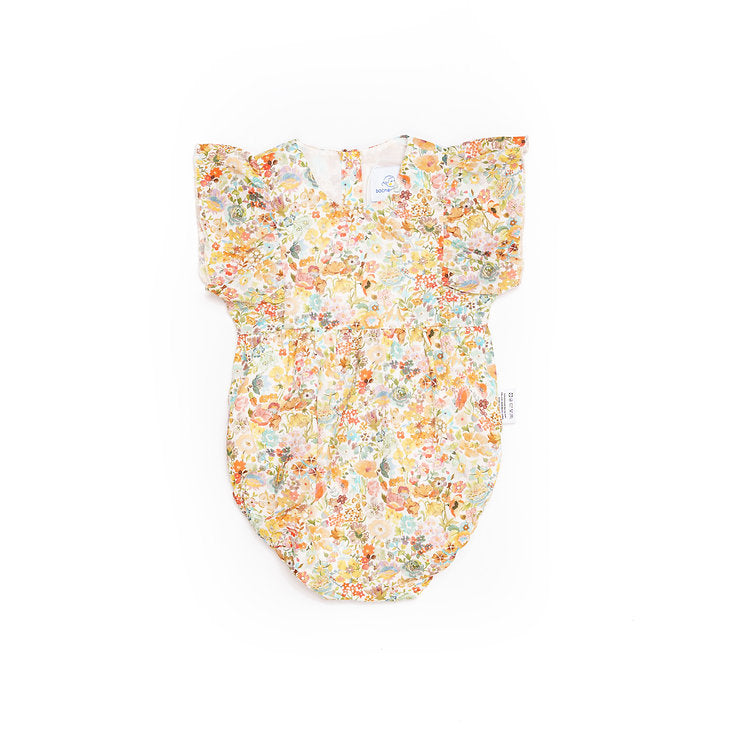 Amelia Onesie for Babies