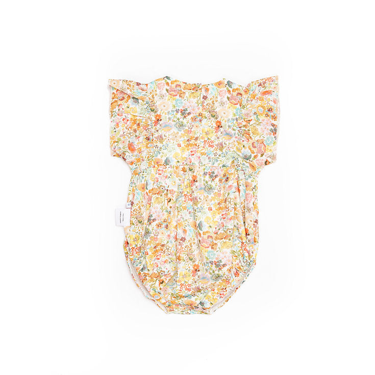 Amelia Onesie for Babies