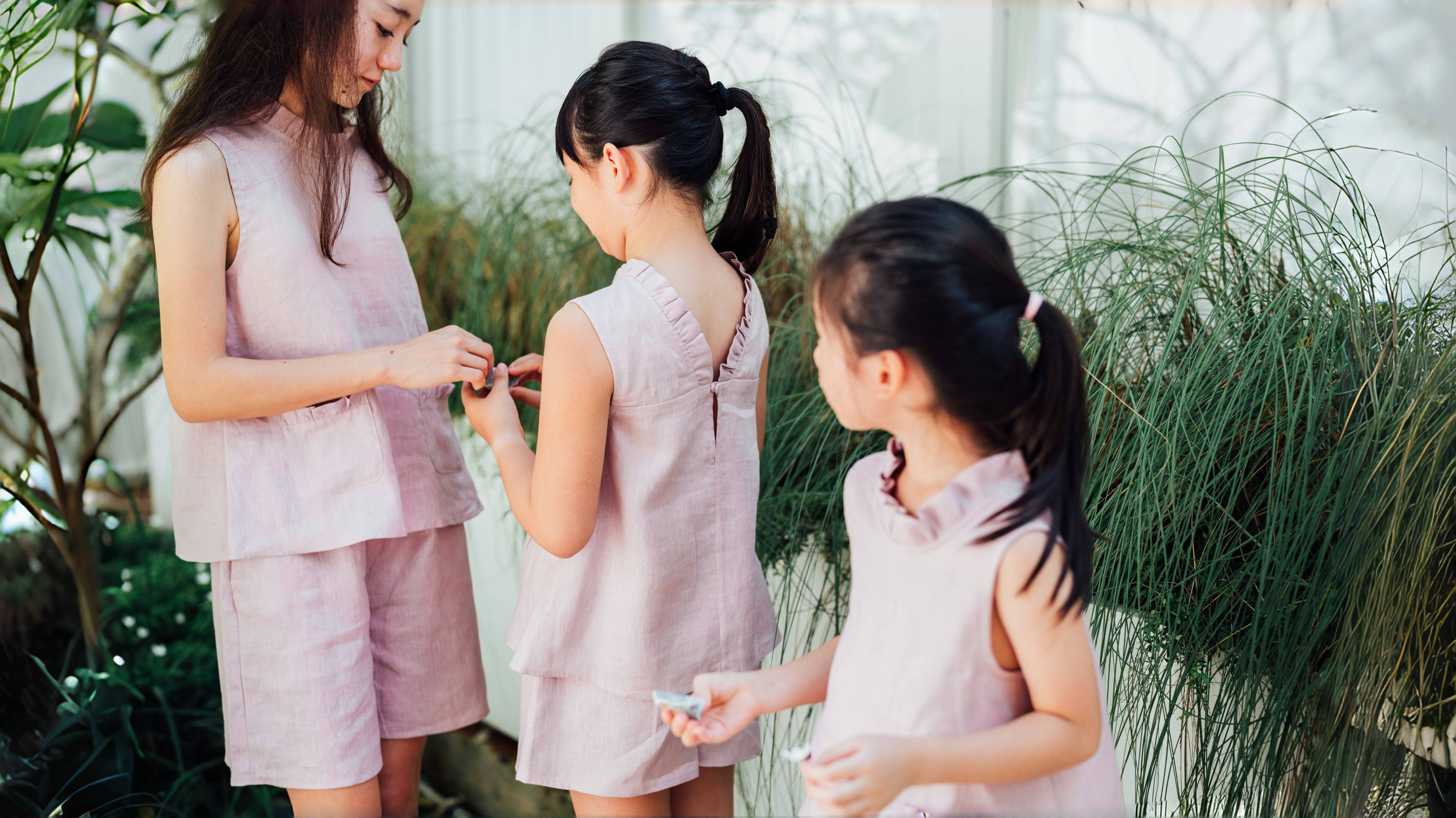 custom-slideshow-image-desktop-block_CQakmk