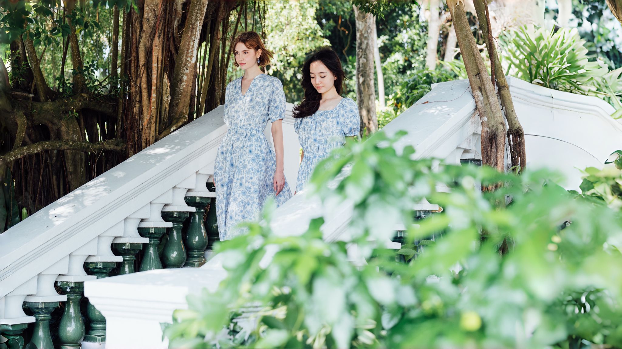 custom-slideshow-image-desktop-block_heEkJr