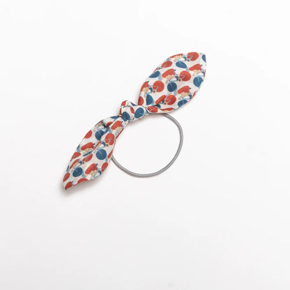 Bunny ties
