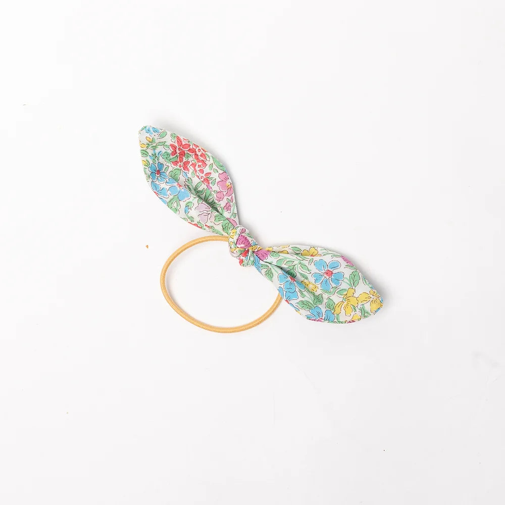 Bunny ties