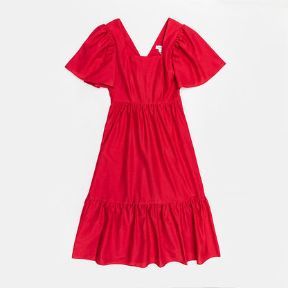 Carissa Dress for Woman