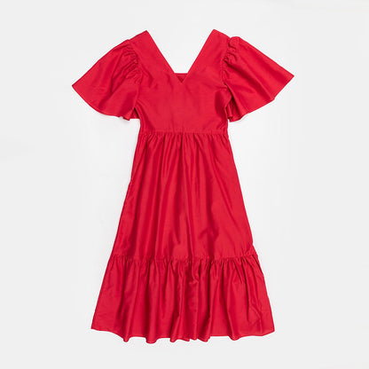 Carissa Dress for Woman