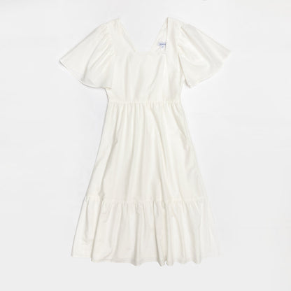 Carissa Dress for Woman