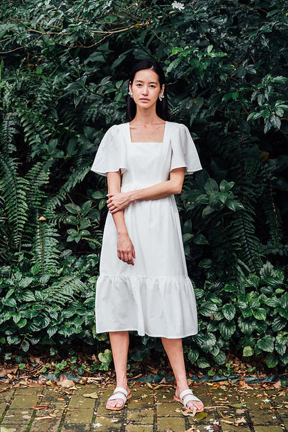 Carissa Dress for Woman