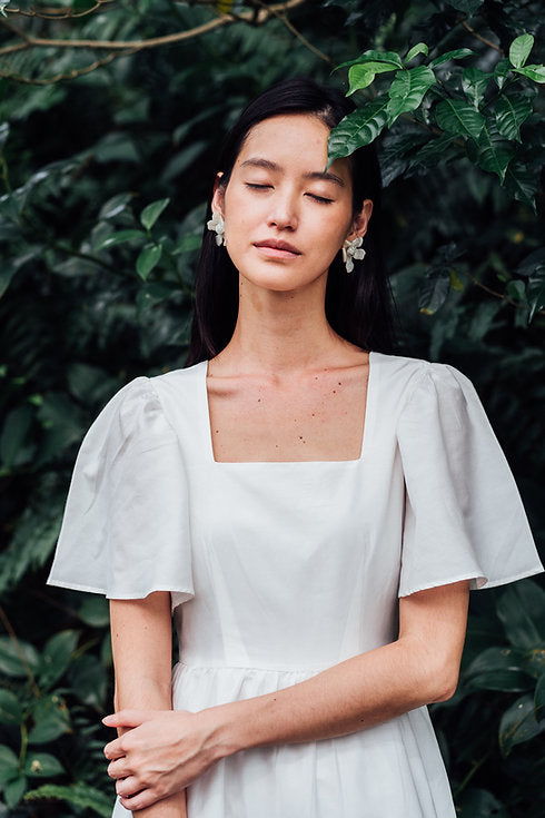 Carissa Dress for Woman