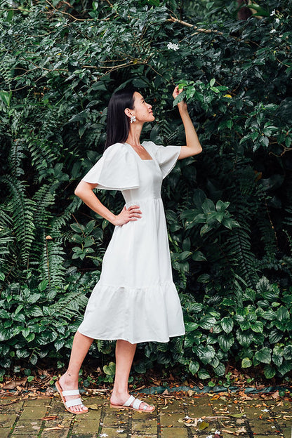 Carissa Dress for Woman